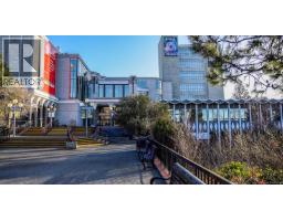 605 732 Cormorant St, Victoria, BC V8W1P8 Photo 36