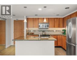 Office - 605 732 Cormorant St, Victoria, BC V8W1P8 Photo 6