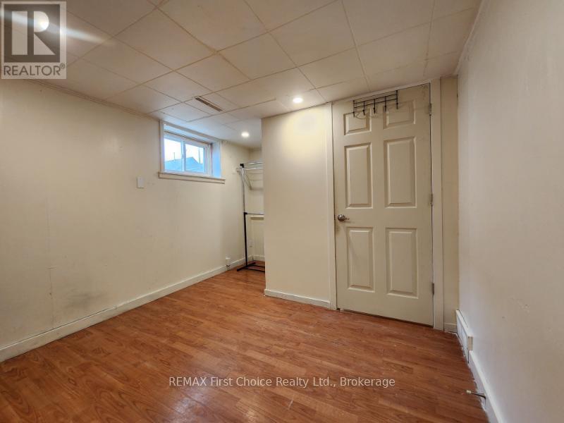 380 QUEEN STREET - Image 19