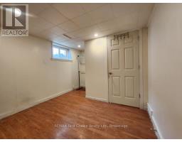 380 Queen Street, Thunder Bay, ON P7B2K1 Photo 19