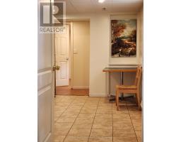 380 Queen Street, Thunder Bay, ON P7B2K1 Photo 18