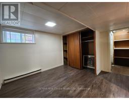 380 Queen Street, Thunder Bay, ON P7B2K1 Photo 20