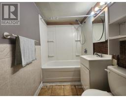 380 Queen Street, Thunder Bay, ON P7B2K1 Photo 21