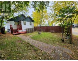380 Queen Street, Thunder Bay, ON P7B2K1 Photo 26