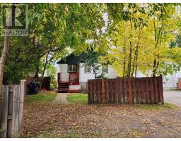 380 Queen Street, Thunder Bay, ON P7B2K1 Photo 27