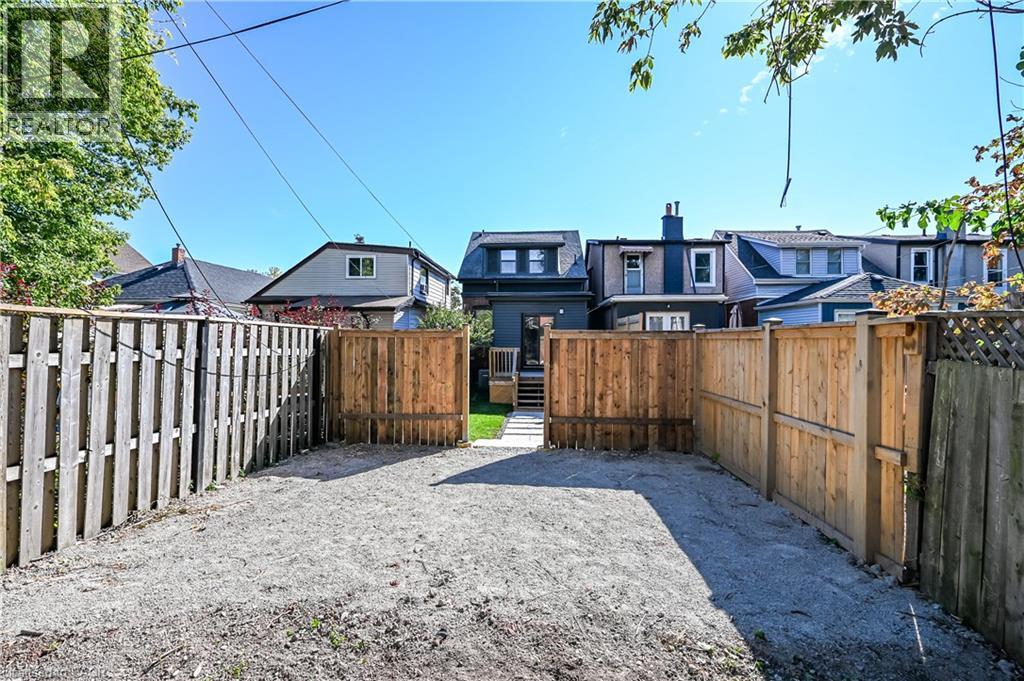 145 EDGEMONT Street - Image 25