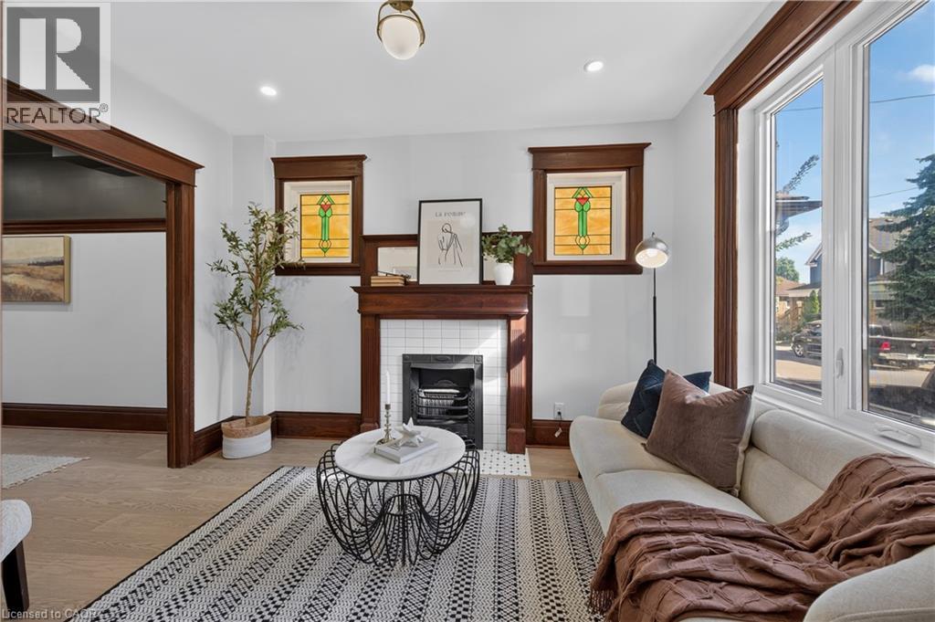 145 EDGEMONT Street - 3