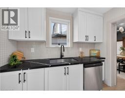 145 Edgemont Street, Hamilton, ON L8H4E2 Photo 10
