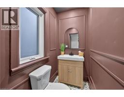 145 Edgemont Street, Hamilton, ON L8H4E2 Photo 12