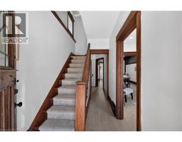 145 Edgemont Street, Hamilton, ON L8H4E2 Photo 13