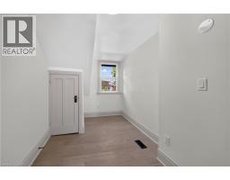 145 Edgemont Street, Hamilton, ON L8H4E2 Photo 18