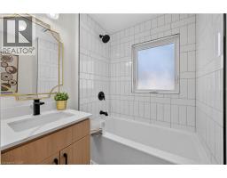 145 Edgemont Street, Hamilton, ON L8H4E2 Photo 20
