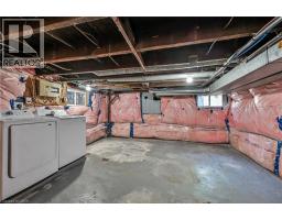 145 Edgemont Street, Hamilton, ON L8H4E2 Photo 21