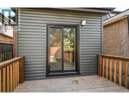145 Edgemont Street, Hamilton, ON L8H4E2 Photo 22