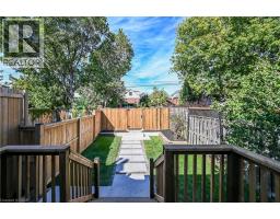 145 Edgemont Street, Hamilton, ON L8H4E2 Photo 23