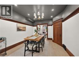 Family room - 145 Edgemont Street, Hamilton, ON L8H4E2 Photo 6