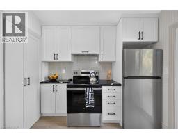 Other - 145 Edgemont Street, Hamilton, ON L8H4E2 Photo 9