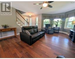 4pc Bathroom - 94 Valerie Court, Windsor Junction, NS B2T1Y7 Photo 10