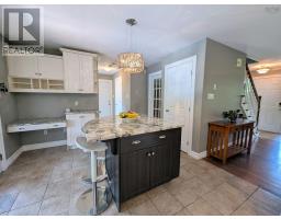 94 Valerie Court, Windsor Junction, NS B2T1Y7 Photo 17