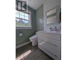 94 Valerie Court, Windsor Junction, NS B2T1Y7 Photo 20