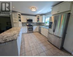 Den - 94 Valerie Court, Windsor Junction, NS B2T1Y7 Photo 13