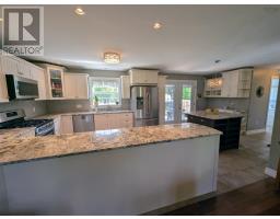 3pc Bathroom - 94 Valerie Court, Windsor Junction, NS B2T1Y7 Photo 12