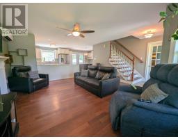 Recreational, Games room - 94 Valerie Court, Windsor Junction, NS B2T1Y7 Photo 11