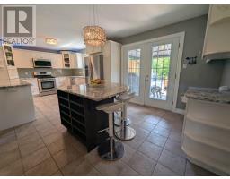 94 Valerie Court, Windsor Junction, NS B2T1Y7 Photo 16