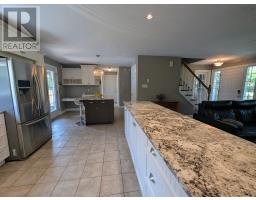 94 Valerie Court, Windsor Junction, NS B2T1Y7 Photo 15
