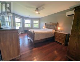 94 Valerie Court, Windsor Junction, NS B2T1Y7 Photo 21