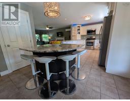 94 Valerie Court, Windsor Junction, NS B2T1Y7 Photo 18
