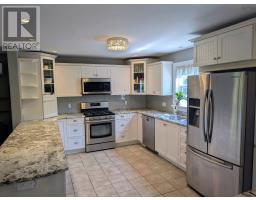 Utility room - 94 Valerie Court, Windsor Junction, NS B2T1Y7 Photo 14