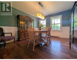 94 Valerie Court, Windsor Junction, NS B2T1Y7 Photo 19