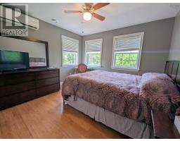 94 Valerie Court, Windsor Junction, NS B2T1Y7 Photo 26