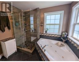 94 Valerie Court, Windsor Junction, NS B2T1Y7 Photo 24
