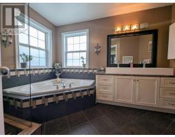 94 Valerie Court, Windsor Junction, NS B2T1Y7 Photo 22