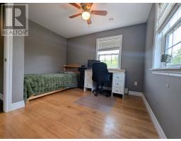 94 Valerie Court, Windsor Junction, NS B2T1Y7 Photo 27