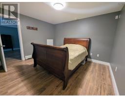 94 Valerie Court, Windsor Junction, NS B2T1Y7 Photo 33