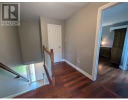 94 Valerie Court, Windsor Junction, NS B2T1Y7 Photo 25