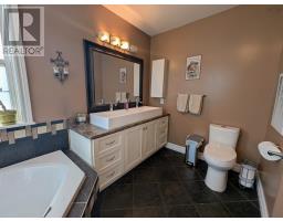 94 Valerie Court, Windsor Junction, NS B2T1Y7 Photo 23