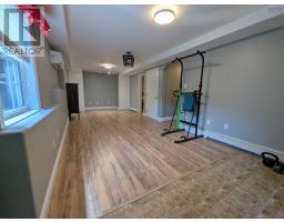 94 Valerie Court, Windsor Junction, NS B2T1Y7 Photo 30