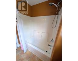 94 Valerie Court, Windsor Junction, NS B2T1Y7 Photo 29