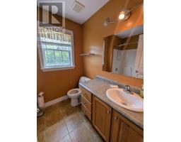 94 Valerie Court, Windsor Junction, NS B2T1Y7 Photo 28