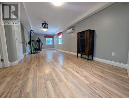 94 Valerie Court, Windsor Junction, NS B2T1Y7 Photo 31