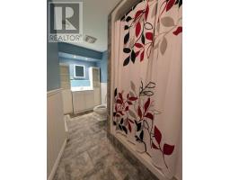 94 Valerie Court, Windsor Junction, NS B2T1Y7 Photo 34