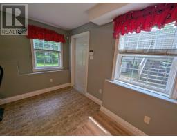 94 Valerie Court, Windsor Junction, NS B2T1Y7 Photo 32