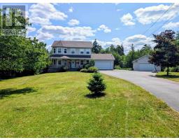 94 Valerie Court, Windsor Junction, NS B2T1Y7 Photo 36