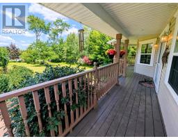 94 Valerie Court, Windsor Junction, NS B2T1Y7 Photo 40