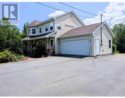 94 Valerie Court, Windsor Junction, NS B2T1Y7 Photo 39