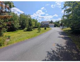94 Valerie Court, Windsor Junction, NS B2T1Y7 Photo 35